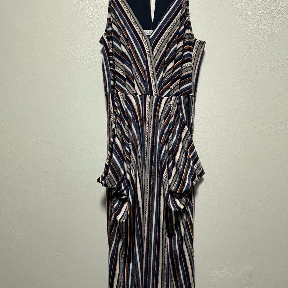 BCBG Generation Dress w Pockets